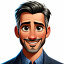 User's avatar