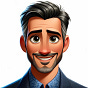 Glenn Hopper's avatar