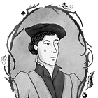 Wolf Crawl #40: A list of his sins