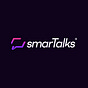 smarTalks's avatar
