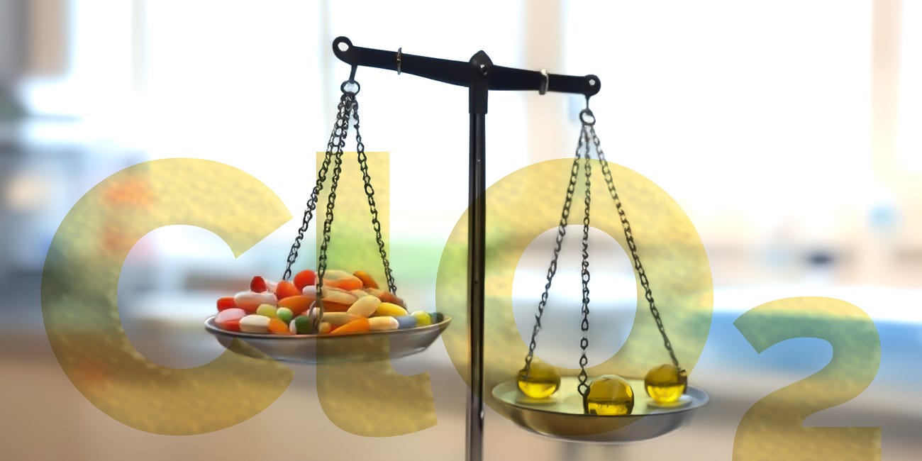 Chlorine Dioxide and stem cell activation: a new dimension in regenerative therapies