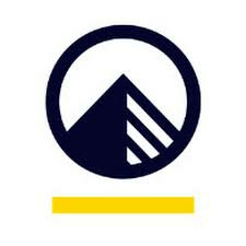 Seso’s Substack logo