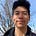 Phil Nguyen's avatar