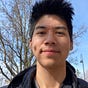 Phil Nguyen's avatar