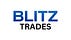 Blitz Trading Co.