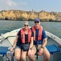 Wanders With Pam & Doug's avatar