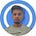 Ayaan's avatar