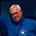 Gary N. Stern's avatar