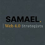ሣማኤል Samael