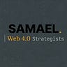 ሣማኤል Samael