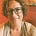 Rachel Devenish Ford's avatar