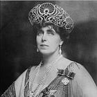 Humanity in action, Baha'i and memories of Communist Romania - Naked truth Chapter 33 