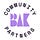 BAK Community Partners
