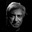 Catalin Anastase's avatar