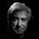 Catalin Anastase's avatar