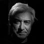 Catalin Anastase's avatar