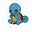 Jdoucette's avatar