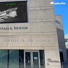 Donald Trump Isn't Some Self-Aggrandizing Tinpot Dictator! He Appoints People For That.