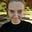 Amy Dunham's avatar