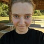 Amy Dunham's avatar