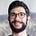 Caio B.'s avatar