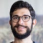Caio B.'s avatar