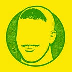 No Grass in the Clouds