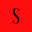 Scoutology's avatar