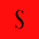 Scoutology's avatar