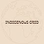 Indigenous Grid's avatar