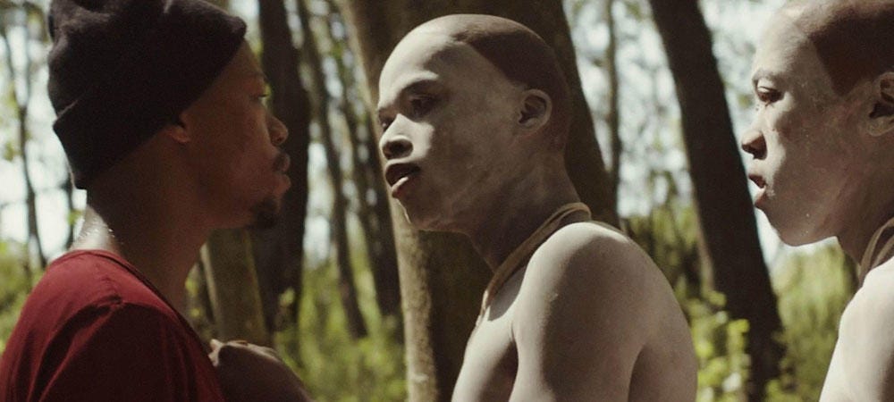 Sundance Day 8 'Wound's' queer perspective plus 'Throughbred,' 'Sidney Hall' 2017 images Sundance Day 8 'Wound's' queer perspective plus 'Throughbred,' 'Sidney Hall' 2017 images