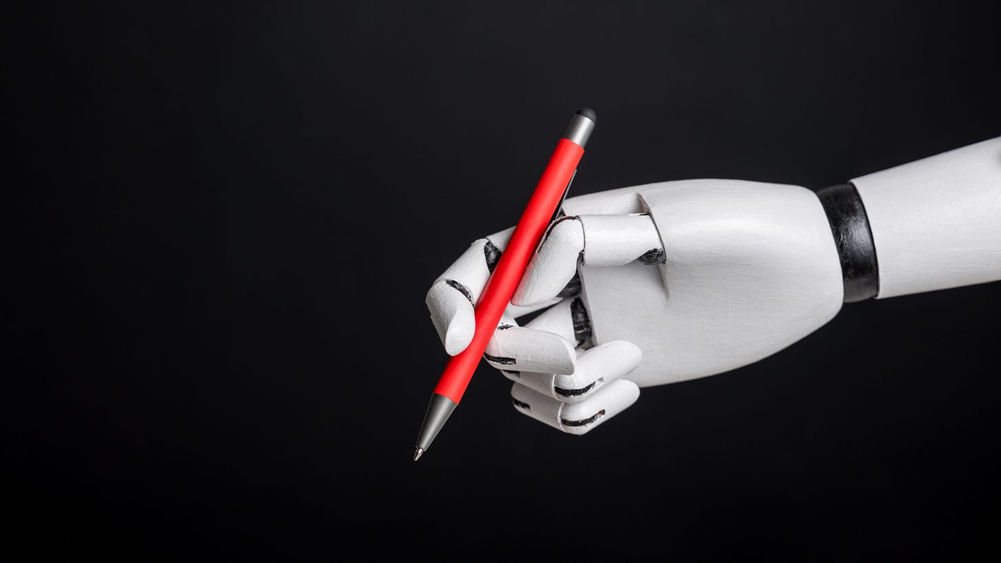'It has to be 100 percent safe because I cannot escape it': Study finds people are unsurprisingly creeped out by humanoid robots despite the industry's obsession