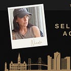 Self-Honouring Agreements, Stewardship & the Architecture of Trust: Episode 08