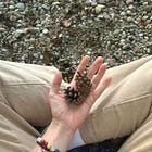 to the ones who get neurodiversity and the ones who do not