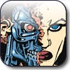 Terminator-Death-Valley-comic1 Terminator-Death-Valley-comic1