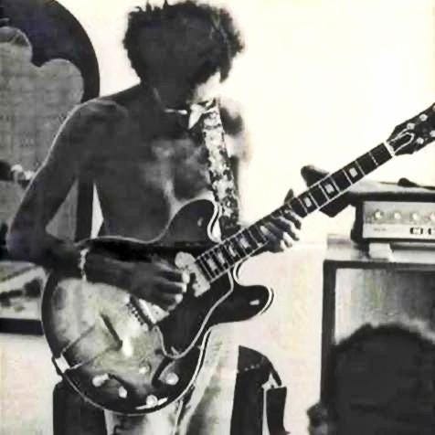 Jards Macalé | Discogs