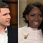 We're Gonna Kick That Goldang Texas Senate Football This Time, See If We Don't! 