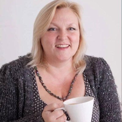 The Wildwoods Journal 