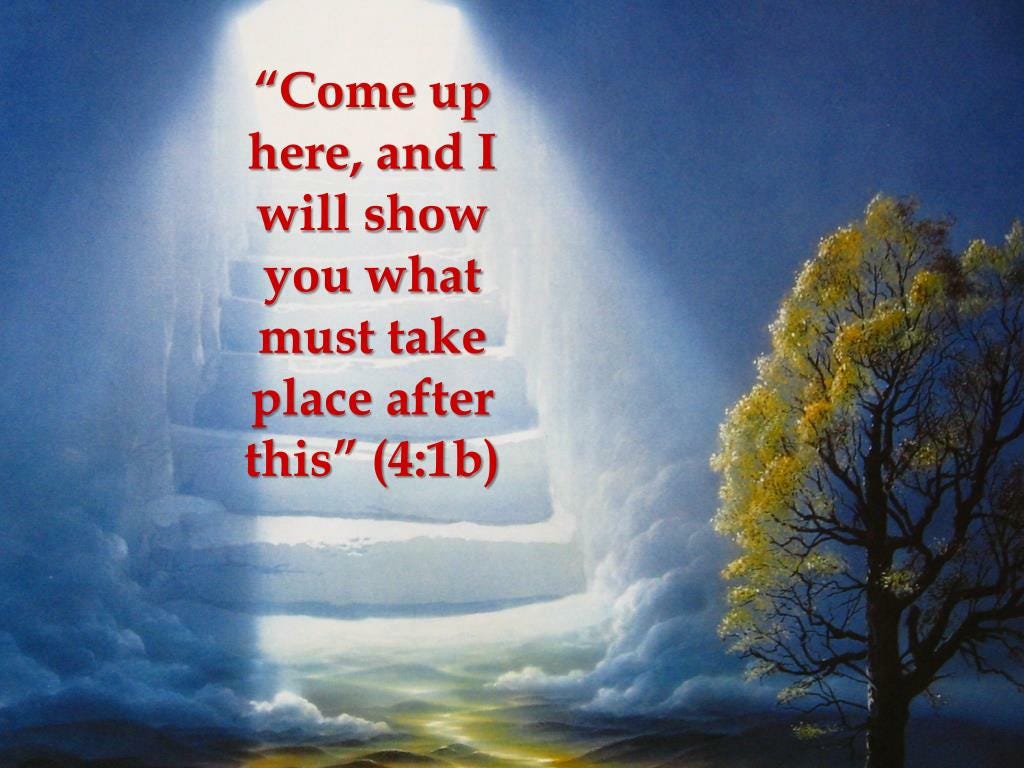 PPT - Worthy of All Worship PowerPoint Presentation, free download -  ID:2445618