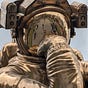 Martin Ivison's avatar
