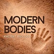 Modern Bodies's avatar