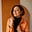 Caroline Brotto's avatar