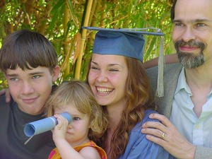 Category: Diary picture