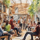 Guide pratique de l'action citoyenne