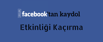 facebook facebook