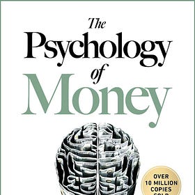 Before You Learn Another Financial Strategy