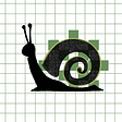 El Caracol Negro's avatar