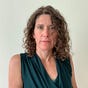 Wendy-Lynn McClean's avatar