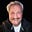 Richard Weeks's avatar