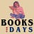 Books for Days